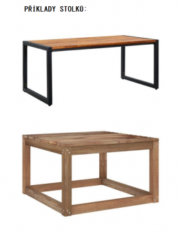 Odpočinkové molo na Otavě stolky.png.