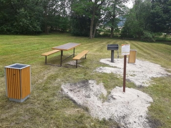Veřejné griloviště Image.ashx.jpg.