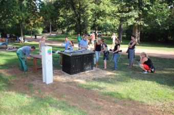 Veřejné griloviště VZMB1.jpg.