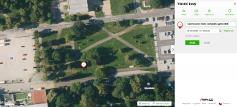 Veřejné griloviště gril mapa.png.