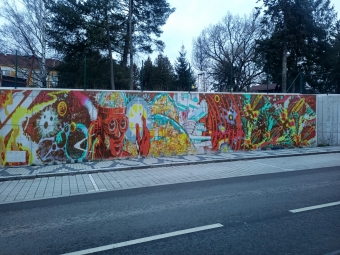 Street ArtWall Písek stena2.jpg.